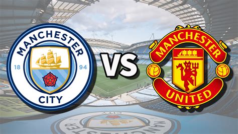 city vs united live